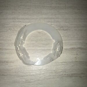 Dyson 25 Genuine OEM Wiring Carrier Loom 09-5107, EUC